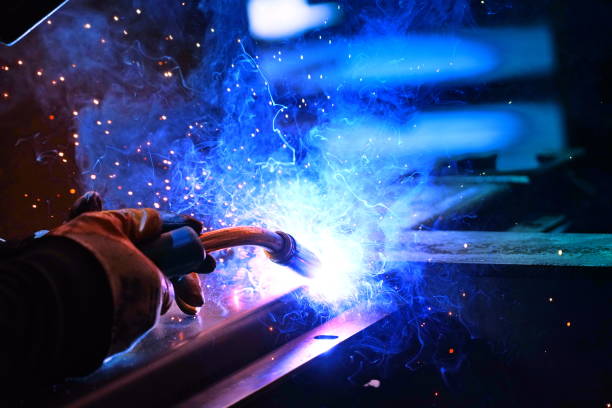 Best Maintenance and Repair Welding in Fuller Heights, FL
