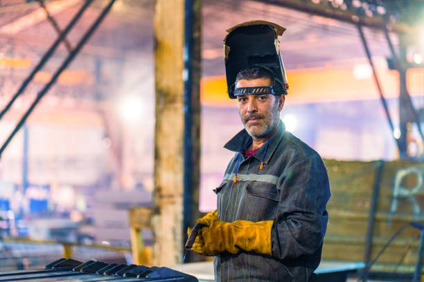 Best Aerospace and Defense Welding in Fuller Heights, FL