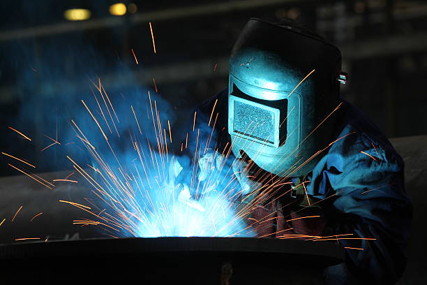 Best Structural Steel Welding in Fuller Heights, FL