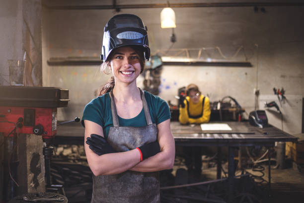 Best Artistic and Custom Metal Fabrication in Fuller Heights, FL