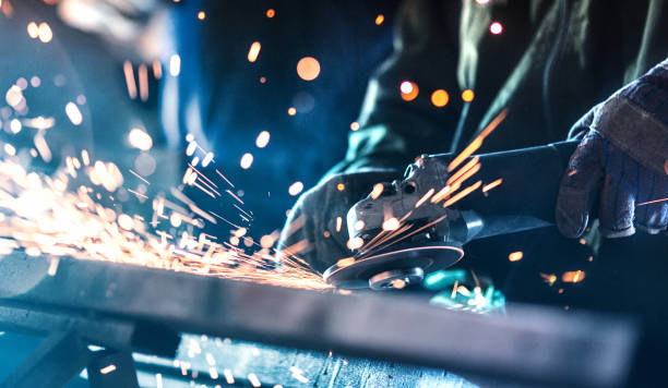 Best Aerospace and Defense Welding in Fuller Heights, FL